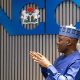 Telecom firms spend over N2.5trn on infrastructure as NCC flags service challenges