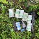 Ogun Police kill suspected kidnap leader, seize rifle, N2m