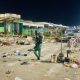 Banditry, insurgency, kidnapping push Nigeria to 12,954 deaths in 2025 – Report