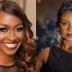 Nollywood star Kate Henshaw explains fallout with Genevieve Nnaji