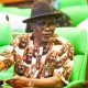 Legal storm hits Chinda after emergence as Rivers APC governorship candidate
