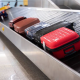 Inside Airport Luggage Theft: Experts warn of rising insider syndicates 