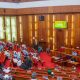 Over 50 Senators, Reps lose APC tickets in major 2027 primary shake-up