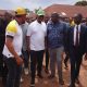 Nwoko challenges Delta North APC primary outcome, vows to submit Ward-by-Ward video evidence