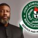 Segun Aina’s appointment as JAMB Registrar signals fresh push for digital admissions reform