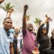 Youths struggle for relevance as Nigeria’s political recycling pattern continues