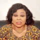 APC crisis deepens in Abia as ex-Senator Nkechi Nwaogu joins Obi’s NDC
