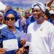 Hamzat emerges Lagos APC governorship candidate, unveils “My Lagos Dream” agenda