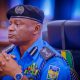IGP Disu visits Oyo, orders massive manhunt for abductors of school children