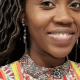 Nigerian athlete, MBA graduate-to-be, shot dead in U.S. days before graduation