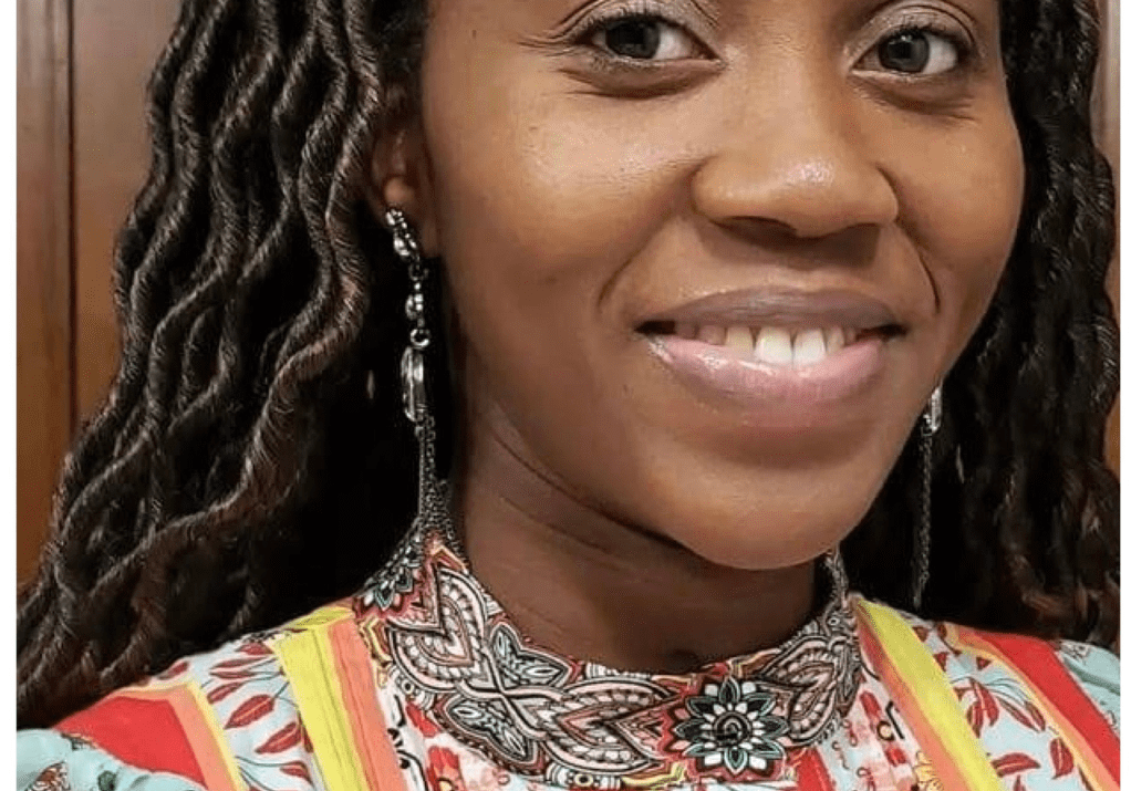 Nigerian athlete, MBA graduate-to-be, shot dead in U.S. days before graduation