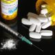 Investigation reveals Indian opioids fueling addiction crisis across West Africa