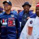 Peter Obi moves closer to securing NDC presidential ticket for 2027