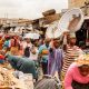 Nigeria faces growing poverty burden despite global progress, experts warn