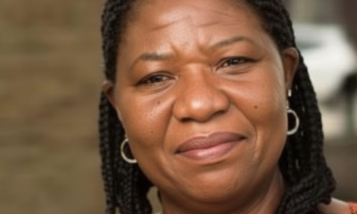 US court jails Nigerian professor over $1.4m fraud