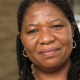 US court jails Nigerian professor over $1.4m fraud