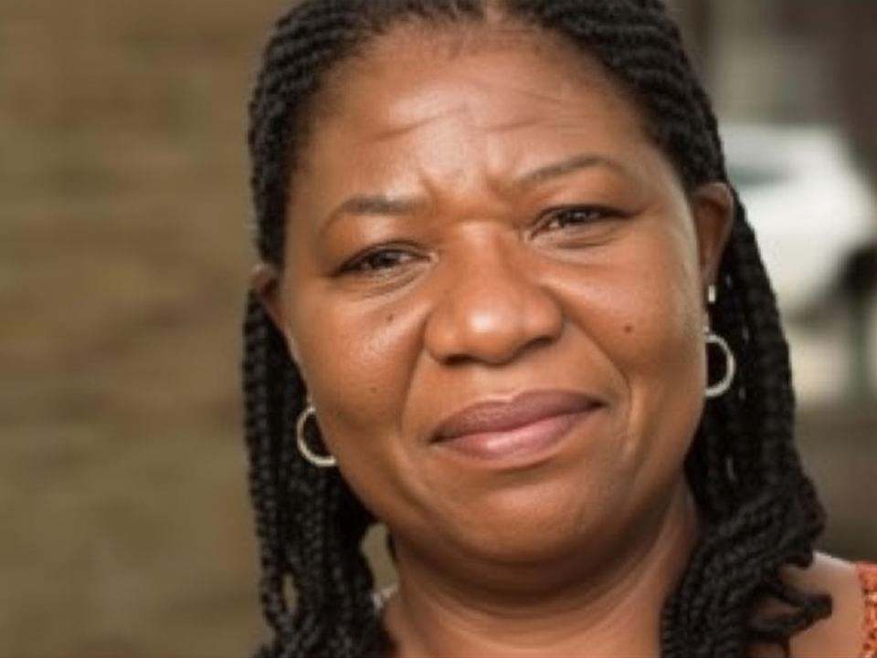 US court jails Nigerian professor over $1.4m fraud