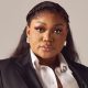 Ruth Kadiri reacts to insecurity, calls for self-defence rights