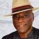 Bayelsa political shake-up as PDP heavyweight Reuben Okoya defects to NDC