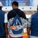 Nigerian Man extradited to U.S. over romance scam, faces up to 40 years in prison