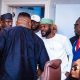 Seyi Tinubu rallies Cubana Chief Priest after APC primary loss in Imo