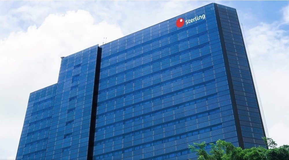 Sterling Holdings FY2025 profit soars by 89% despite rising credit losses