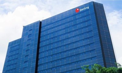 Sterling Holdings FY2025 profit soars by 89% despite rising credit losses
