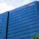Sterling Holdings FY2025 profit soars by 89% despite rising credit losses