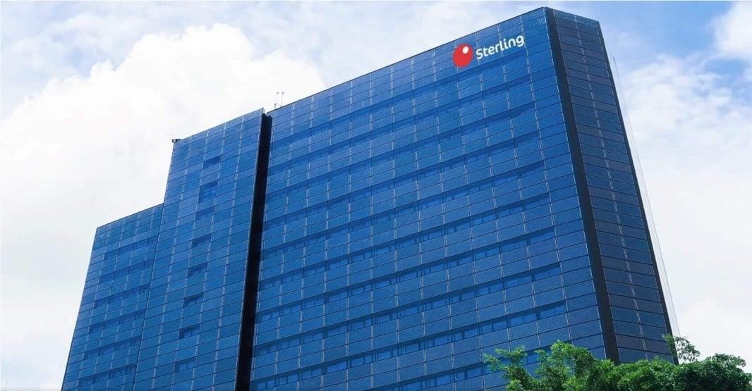Sterling Holdings FY2025 profit soars by 89% despite rising credit losses