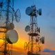 Despite huge investment, Nigeria’s telecom sector struggles to meet soaring data demand