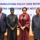 NCC, industry stakeholders push for major overhaul of Nigeria’s telecommunications policy