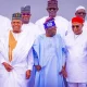 SERAP urges INEC to probe alleged N800bn FAAC diversion by APC governors