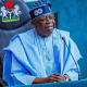Bola Tinubu urges APC to shun ‘Do-or-Die Politics’ ahead of crucial party primaries