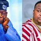 Cubana Chief Priest says Tinubu still doubts him over Peter Obi support