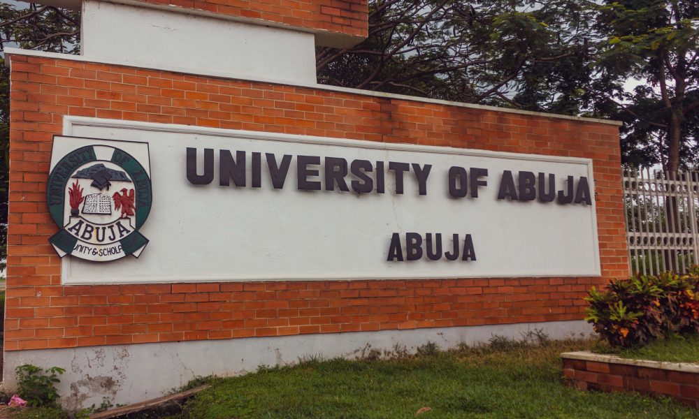 Court remands UniAbuja law student over alleged rape of undergraduate
