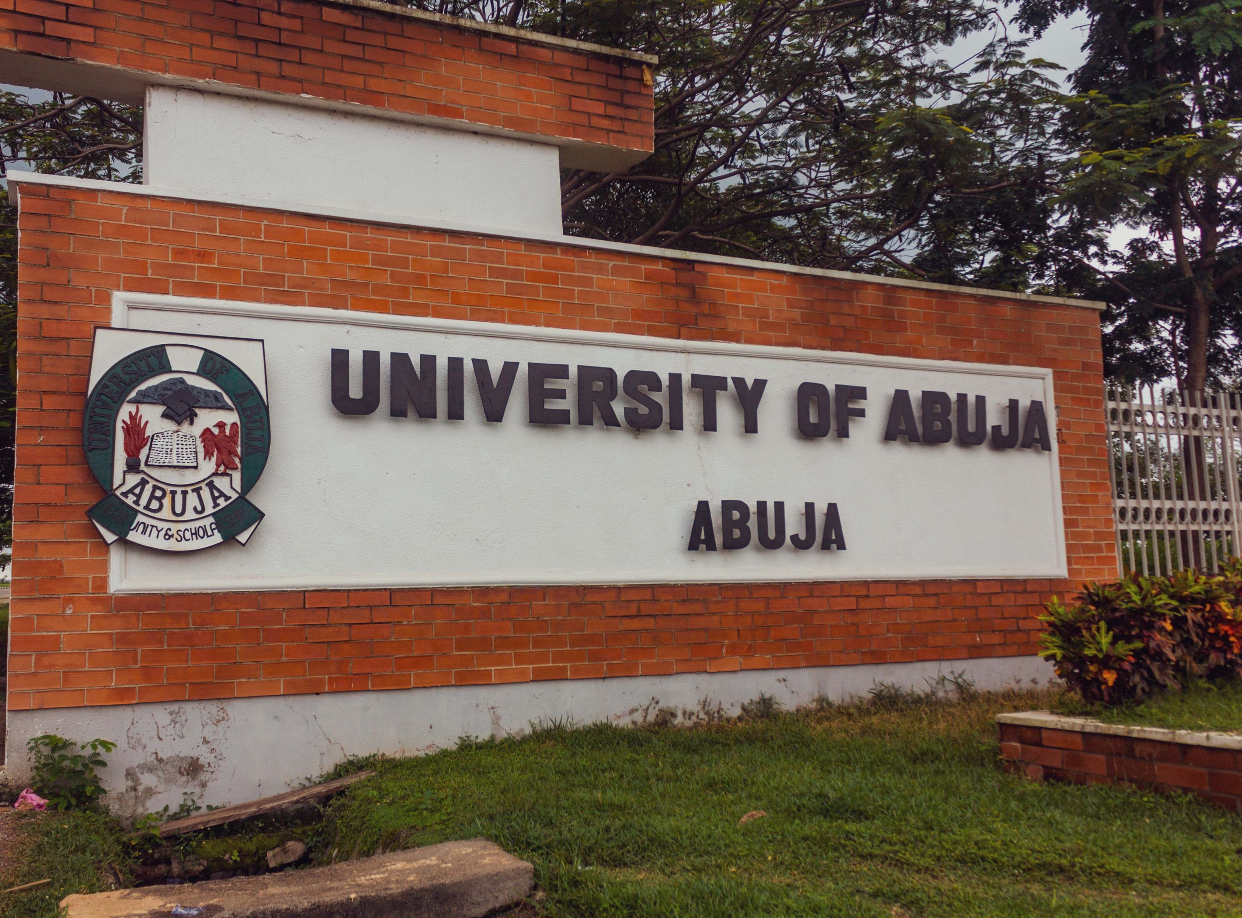 Court remands UniAbuja law student over alleged rape of undergraduate