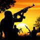 Gunmen abduct three; shoot woman in night raid on Ijebu Ode estate