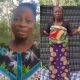 Abducted Oyo school principal, teacher appear in distress videos (Video)
