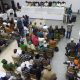 Lagos Assembly Firm Up Taxes, Tightens Noose On Illegal Levy Collection