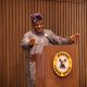 Obasa To Global Investors: “No Economy Can Prosper Without Strong Institutions”