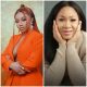 Ungrateful Human!’ — Toke Makinwa Fires Back at Sandra Onyenucheya
