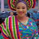 2027 Primaries: Lagos APC women leader celebrates President Tinubu, women inclusion