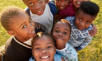 Children’s Day: Ezekwesili, Enioluwa, others call for urgent action on abducted school children 