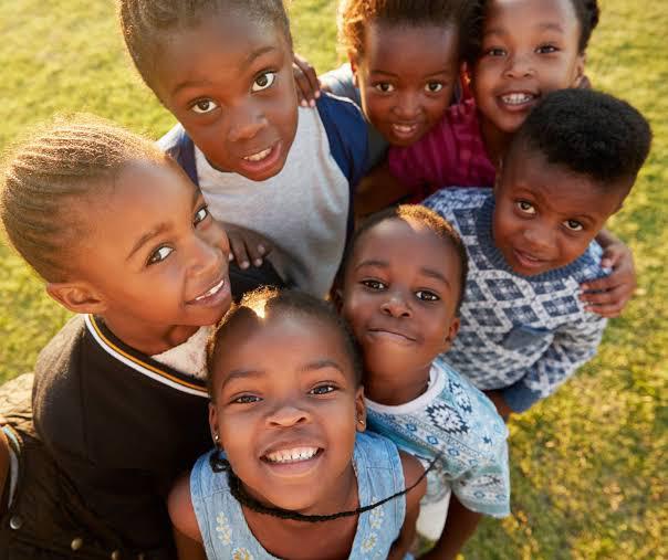 Children’s Day: Ezekwesili, Enioluwa, others call for urgent action on abducted school children 