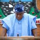 Sallah: Obasa felicitates Muslim ummah, commends Nigerians for APC primaries turnout