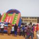 Children Day: Olorunrinu Tasks Parents, Government on Grooming Mentally Fit Future Leaders