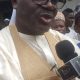 Lagos Arewa Chairman Rallies Support for Tinubu’s Government Continuity at Eid-el-kabir
