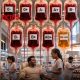 The truth about blood types most people don't know