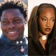 Wizkid, Burna Boy, Asake, Tems score major nominations at 2026 BET awards