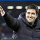 Manchester United rule out Iraola for permanent manager role